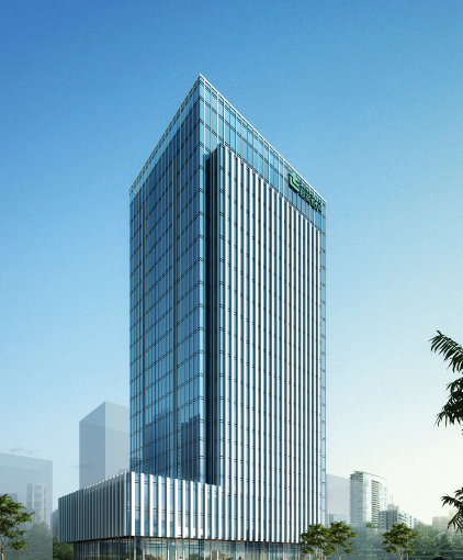 2025年植物提取物行业最新技术标准与合规要点解读