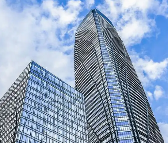 植物提取物研发到成品交付：康林达全流程品控体系解析