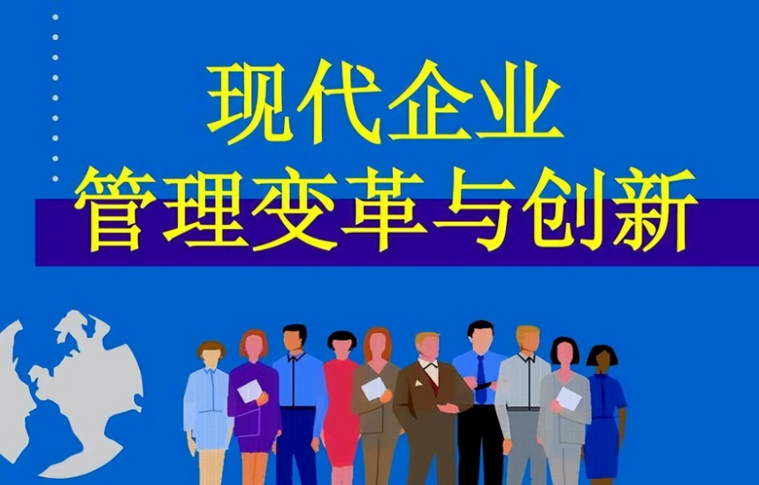 植物提取物研发过程中的质量控制体系与检测方法解析